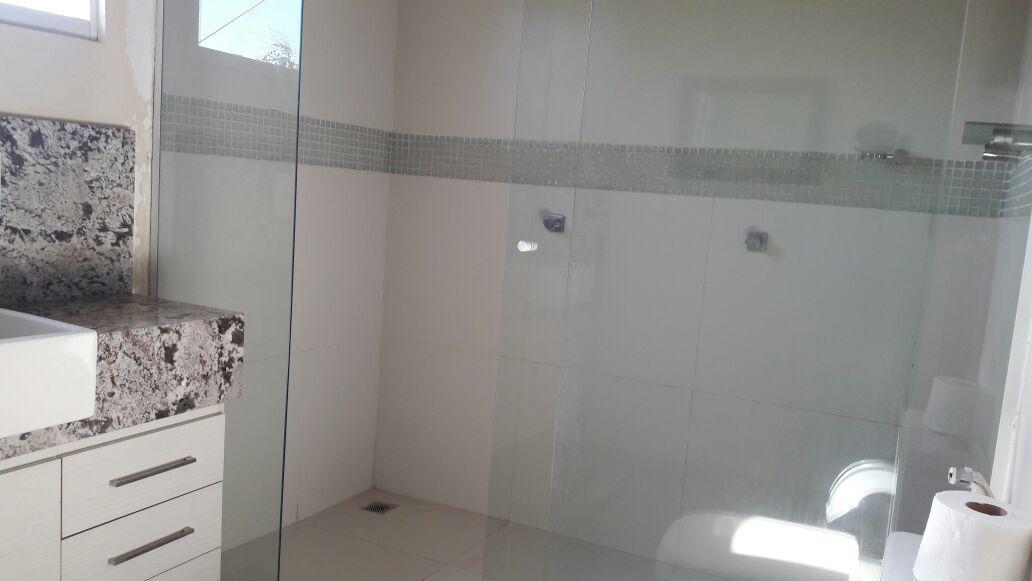 Rota Dos Ventos Hotel Barra Grande  Exterior foto
